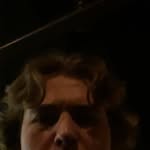 Jack Everton - @_jack.exe._ - Instagram