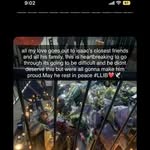 Jack Everton - @jack386852 - Instagram