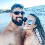 Jack Everton - @jackzzzeverton - Instagram