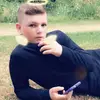 Jack Everton - @jack_evo2004 - TikTok