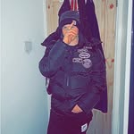 Jack Everton - @ym_200010 - Instagram