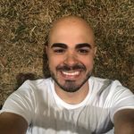 Jack Everton - @jackeverton2532 - Instagram