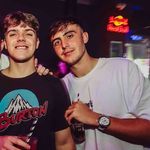 Jack Everton - @jack_everton10 - Instagram