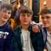 Jack Everton - Facebook