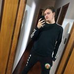 Jack Everton Ruirez - @jackevertonruirez3895 - Instagram