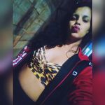Jack Everton Sousa - @jack1234az9 - Instagram
