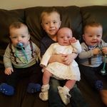Jack - @jack.everton509 - Instagram