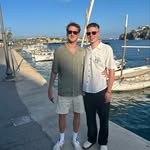 Jack - @jack.everton - Instagram