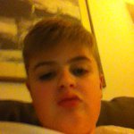 Jack Tomkinson - @jackeverton.com_ - Instagram
