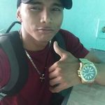 jackeverton - @jackeverton09391402912 - Instagram
