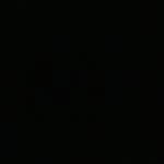 @jackeverton_45 - Instagram