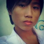 @jackeverton - Instagram