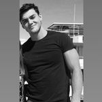 J A C K 🏳️‍🌈 - @jackd_stewart - Instagram