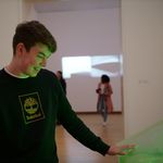 Jack🤝 - @_jack.stewart - Instagram