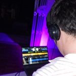 Jack - @dj_jack_stewart - Instagram
