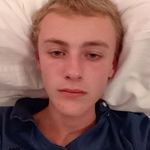 Jack Ewart - @ewartjack2008 - Instagram