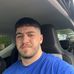 Jack Ewart - Facebook