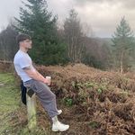 jack ewart - @jack.ewartt - Instagram