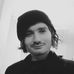 Jack Ewart - Facebook