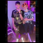Jack Ewart - @jackewart10 - Instagram