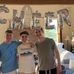 Jack Ewart - Facebook