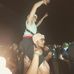 Jack Ewart - Facebook