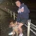 Jack Ewart - Facebook