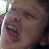 Jack Ewart - @jack.ewart06 - TikTok