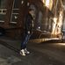 Jack Ewart - Facebook
