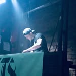 Jack Ewart - @djjack_v1 - Instagram