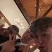 Jack Ewart - Facebook