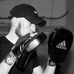Jack Ewart - iamjack.fitness - Facebook