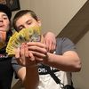 jack - @jack.ewart - TikTok
