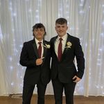 Jack Stewart - @jack_stewart1234 - Instagram