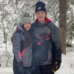 Jack Stewart - @jack_stewart04 - Instagram