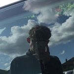 jack stewart - @jackstewart.uk - Instagram