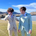 Jack Stewart - @jackstewart_8 - Instagram