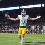 Jack Stewart - @jack.stewart.17 - Instagram