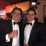Jack Stewart - @jack_stewart31 - Instagram