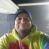 Jack Stewart - @jackstewart5567_outlaw - TikTok