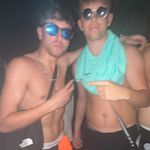 Jack Stewart - @_jack.stewart_ - Instagram