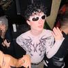 Jack Stewart - @jackrstewart - TikTok