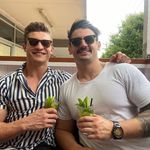 Jack Stewart - @jackstewart.99 - Instagram