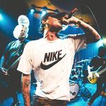 Jack Stewart - @jack_stewart2 - Instagram