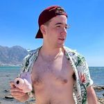 Jack Stewart - @jack_stewart17 - Instagram