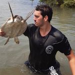 Jack Stewart - @jack_stewart_fishing - Instagram