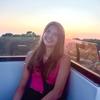 Jackie Ewart - @jackie_16 - TikTok