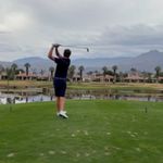 Jackson Stewart - @jack.stewart.golf - Instagram