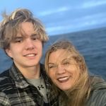 Jackson Stewart - @jacksonstewart.__ - Instagram