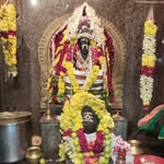 Ashok Kumar - @__jack__keeri____ - Instagram